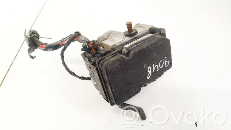 Pompe ABS   88106M0443,00518045960,0265800717,88106M0443