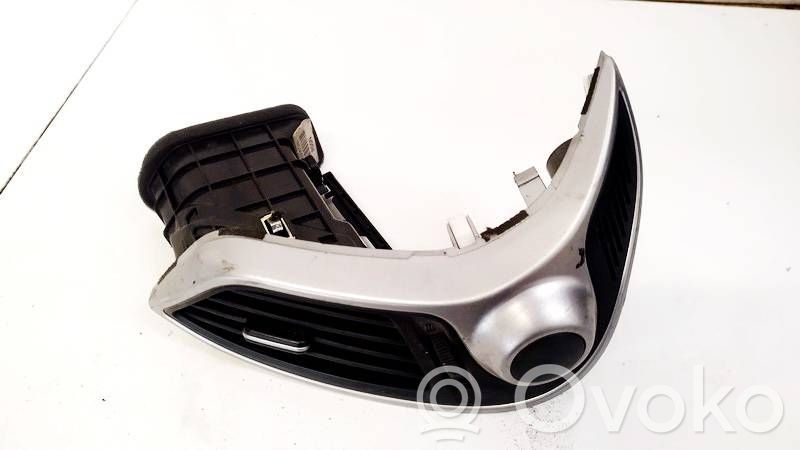 Hyundai ix35 Griglia di ventilazione centrale cruscotto
