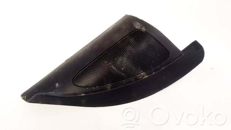 Hyundai ix35 Altoparlante portiera anteriore 