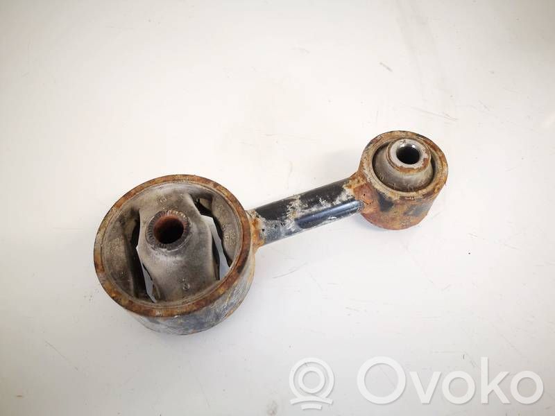 Engine mount bracket   219822S000,219822S000