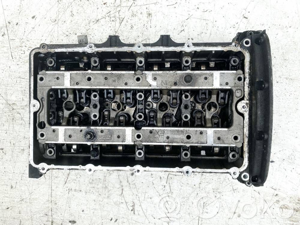 Sylinterinkansi   BK2Q6K551,BK2Q6K551,BK2Q6K551,BK2Q6K551