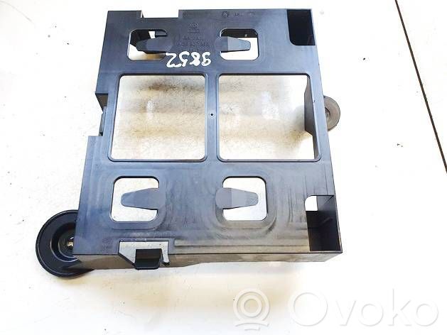 Altra parte interiore   4G8907368,4G8907368