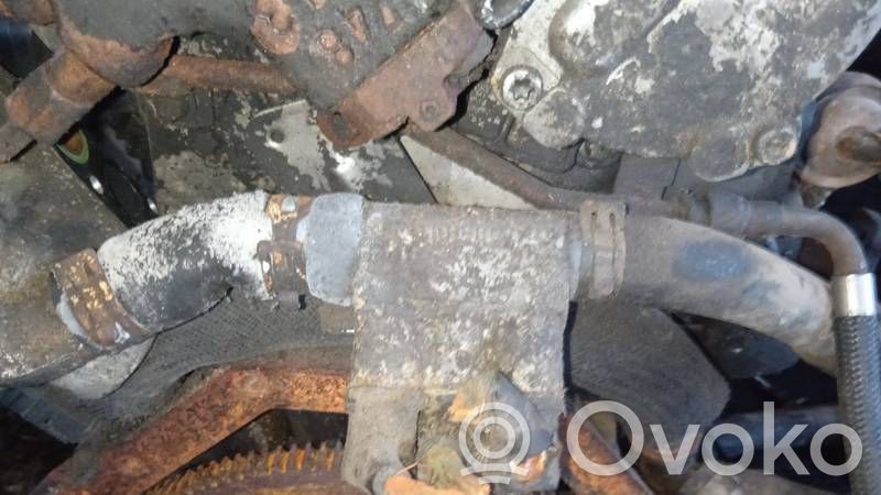 Chrysler PT Cruiser Tubo flessibile del liquido di raffreddamento del motore