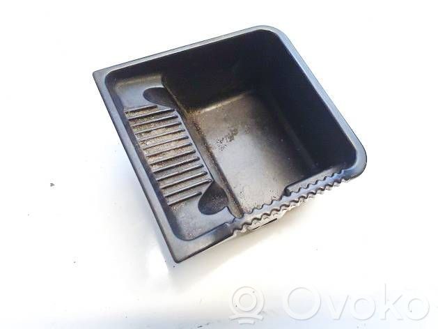 Posacenere auto   1J0857311A,1J0857311A