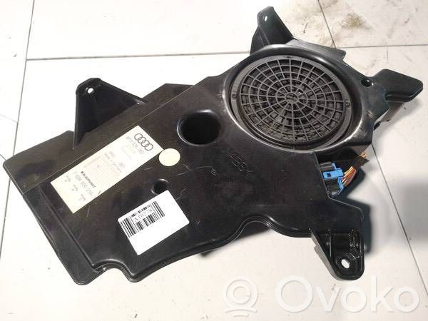 Subwoofer altoparlante   8P3035382,7606500216,7606500216,8P3035382