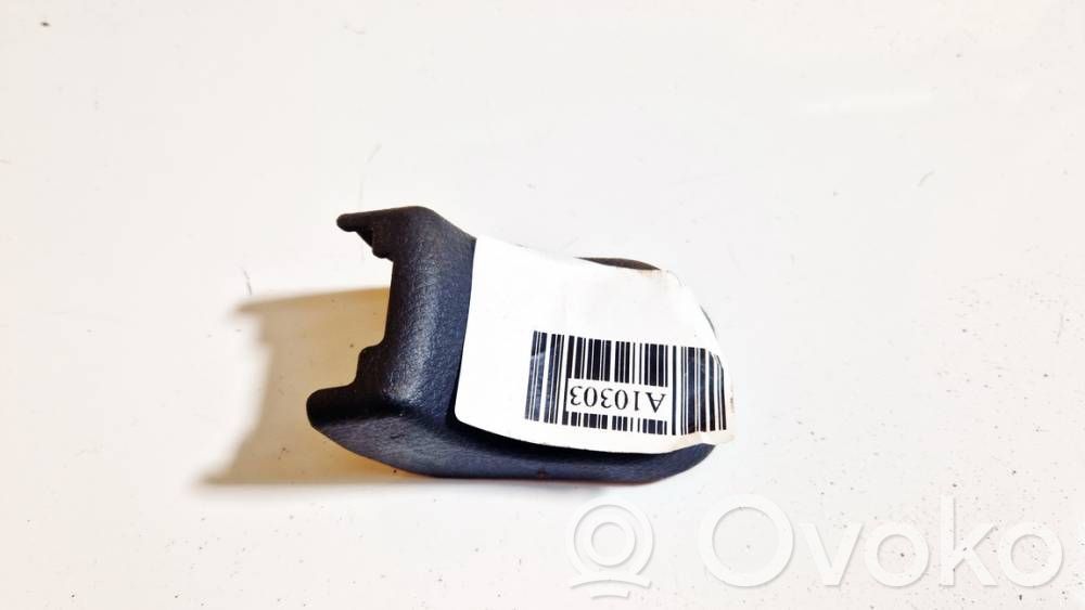 Alte piese de interior   880972B100,880972B100,880972B100,880972B100