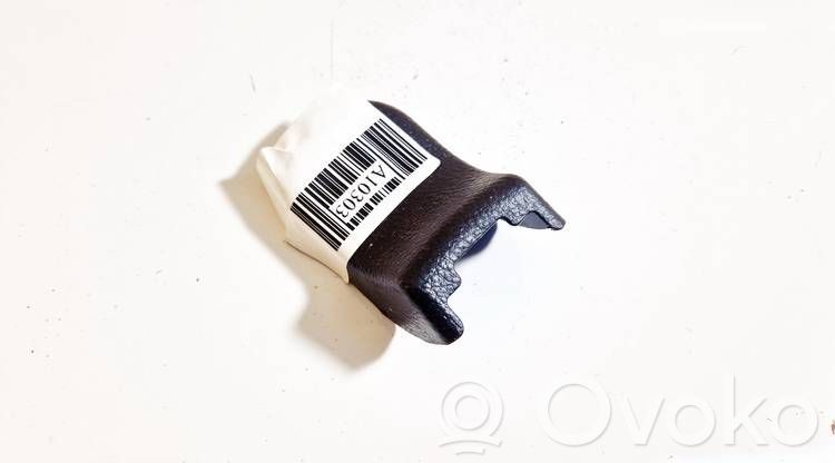 Altra parte interiore   880972B200,880972B200,880972B200,880972B200