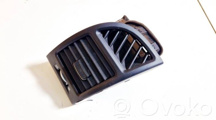 Hyundai Santa Fe Grilă ventilație centrală 