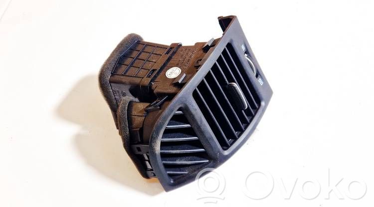 Grilă ventilație centrală   U0415548,U0415548