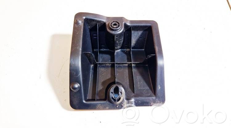 Alte piese de interior   328922B100,328922B100,328922B100,328922B100