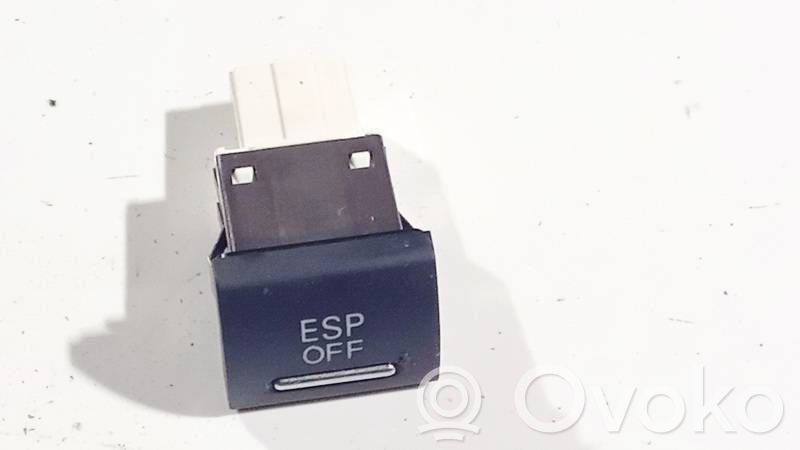 Interruttore ESP (controllo elettronico della stabilità)   9751255,8P0927134B,8P0927134B,9751255