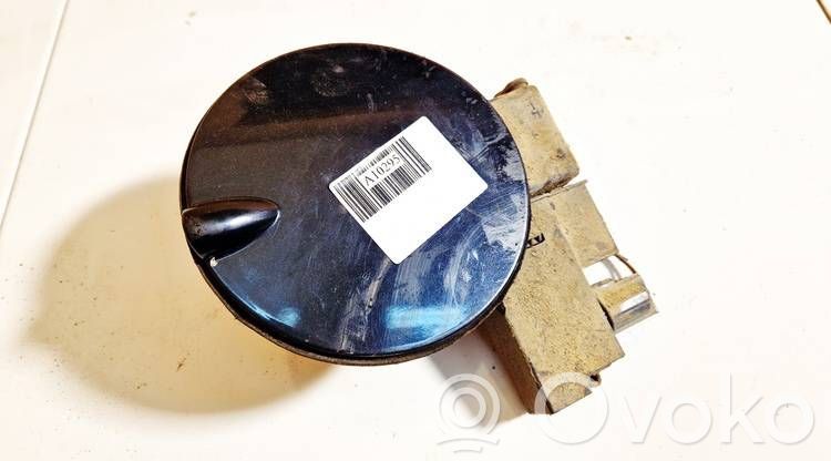 Ford Focus C-MAX Tankdeckel Tankklappe 