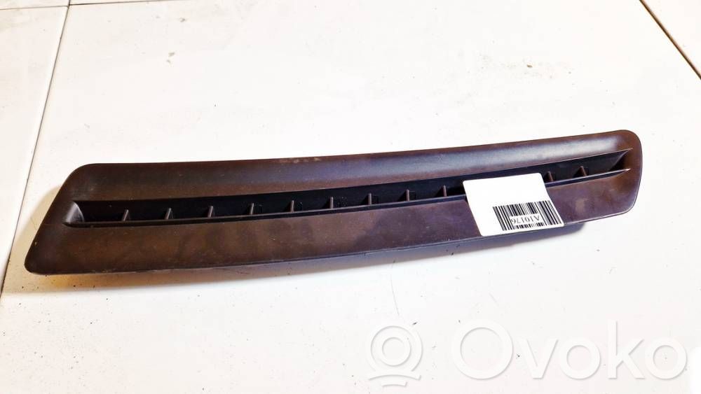 Fiat Croma Alte piese de interior 