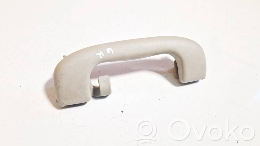 Opel Zafira A Haltegriff hinten 