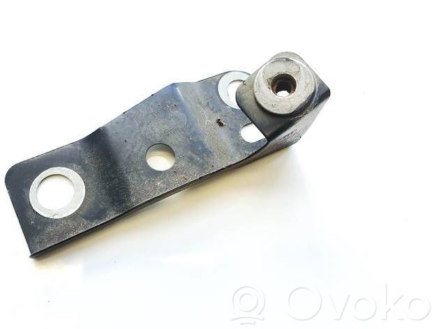 Audi A7 S7 4G Altra parte esteriore 