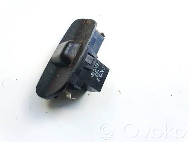 Anturi   4G0907539A,4G0907539A