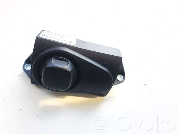 Comutator reglare volan   4H0953551B,4H0953551B