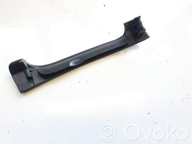 Audi A7 S7 4G Altra parte interiore