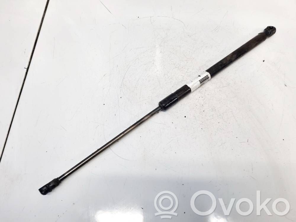 Audi A4 S4 B5 8D Vérin de capot arrière