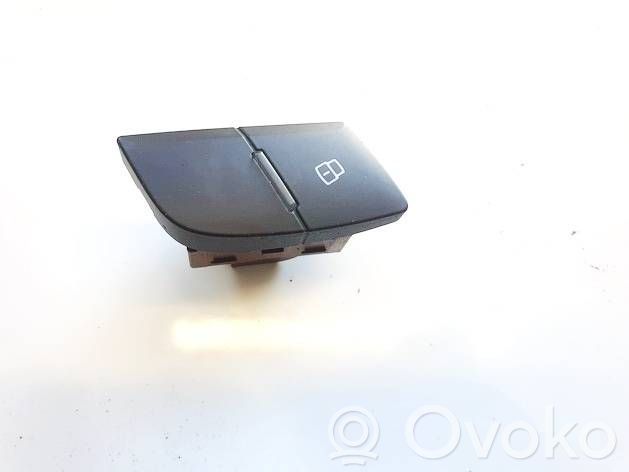Audi A7 S7 4G Przycisk centralnego zamka