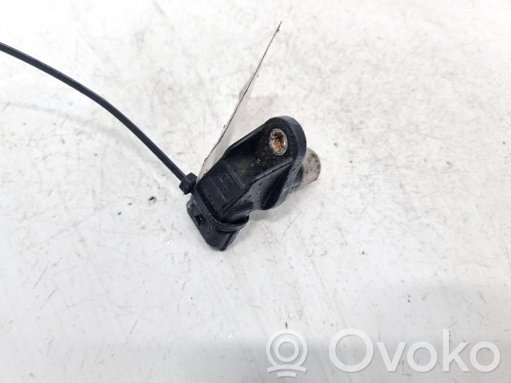 Volkswagen II LT Sensore di posizione albero a camme