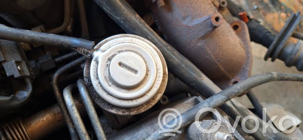 Soupape vanne EGR   059131503,72167505,059131503,72167505