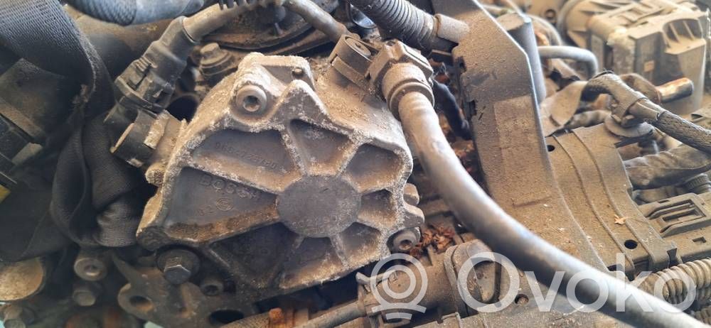 Bomba de vacío   9684786780,9684786780