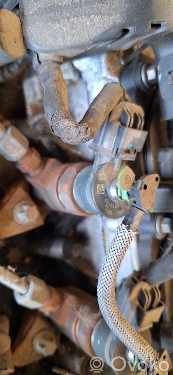 Injecteur de carburant   0445110340,0445110340