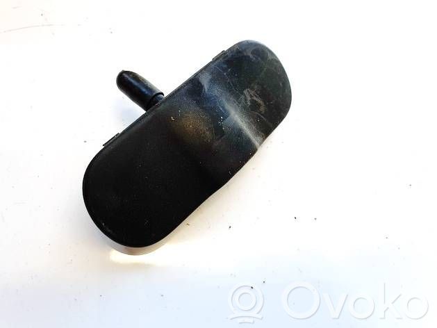 Duză spălare parbriz   4F0955987B,4F0955987B