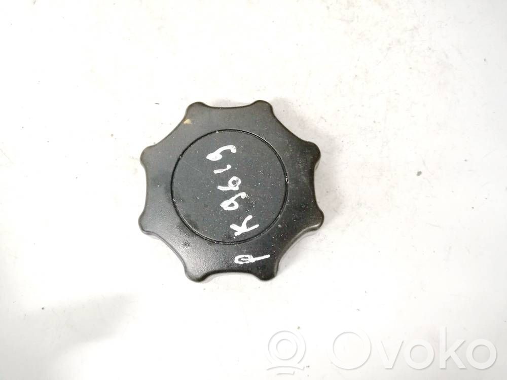 Seat Altea Capac lateral scaun spate jos 