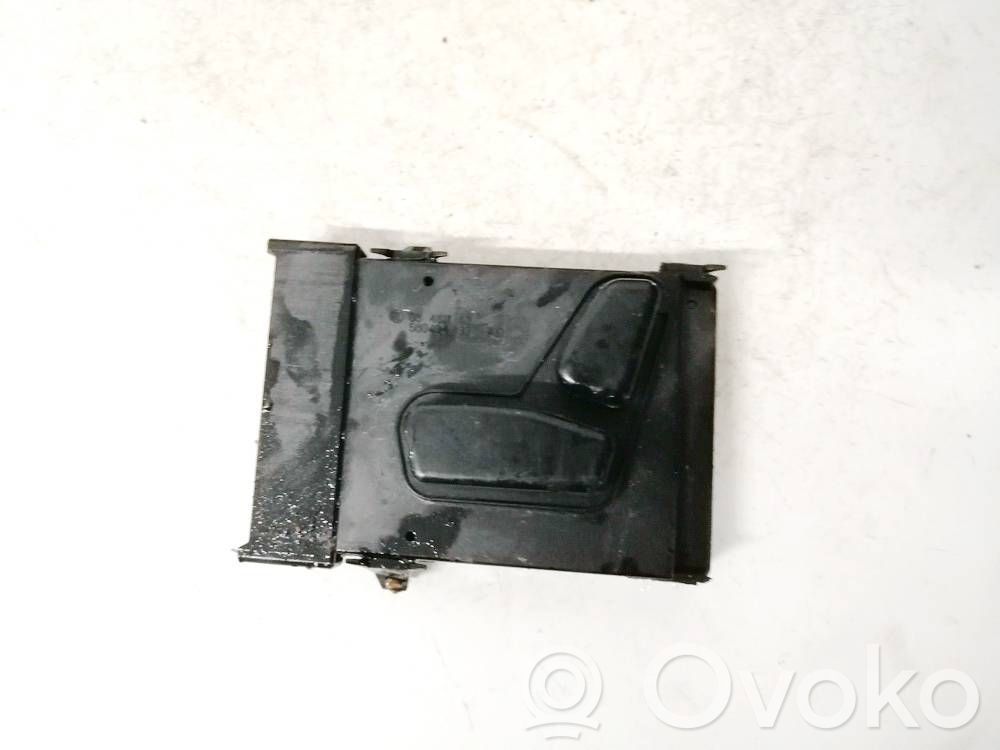 Seat control switch   03461143,56049433AD,03461143,56049433AD