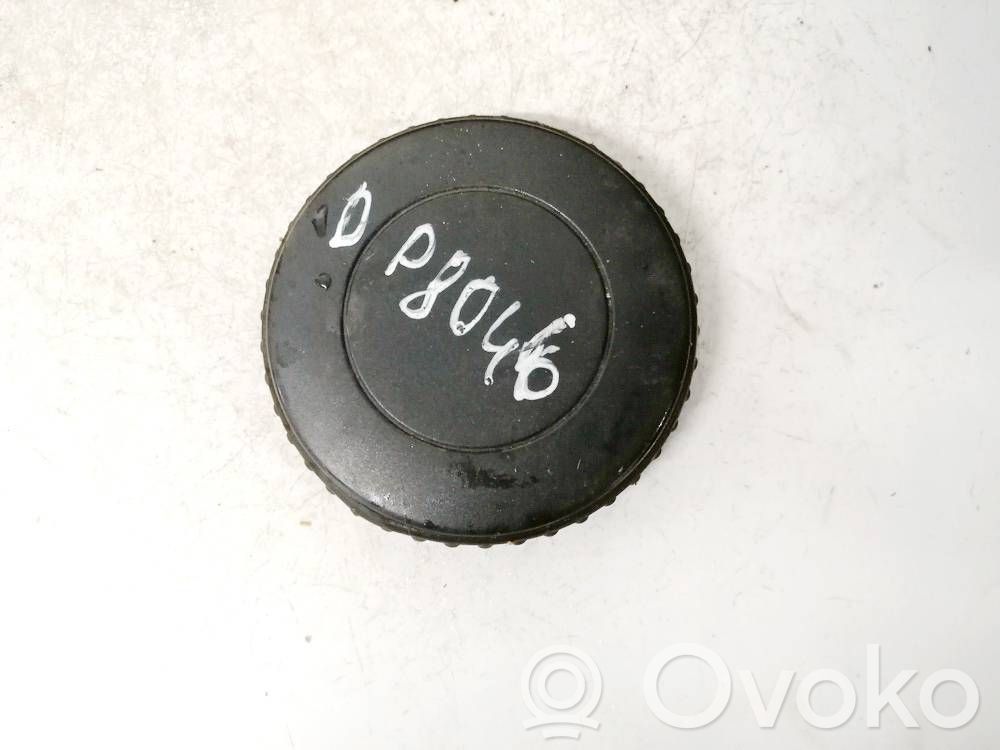 Saab 9-5 Rivestimento inferiore laterale del sedile posteriore