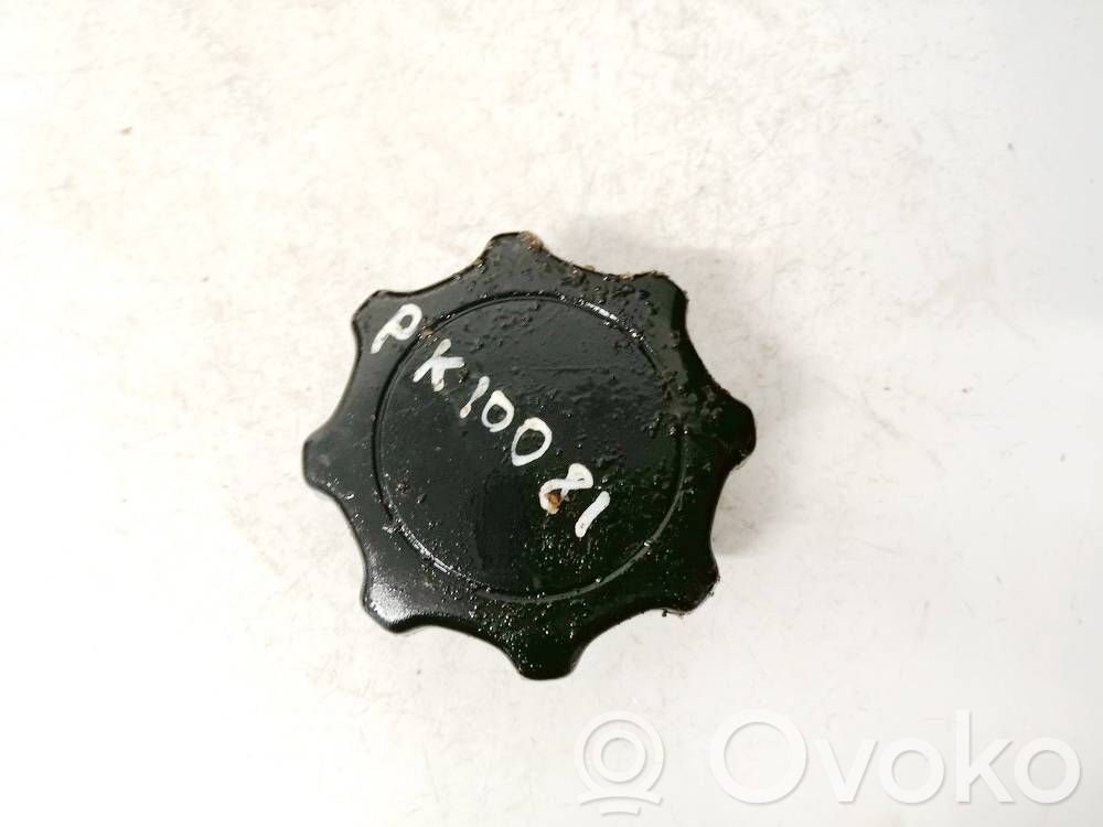 Skoda Octavia Mk2 (1Z) Rivestimento inferiore laterale del sedile posteriore