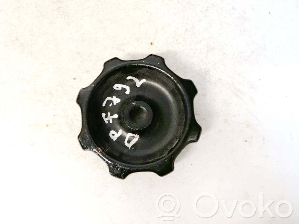 Audi A6 S6 C4 4A Capac lateral scaun spate jos 