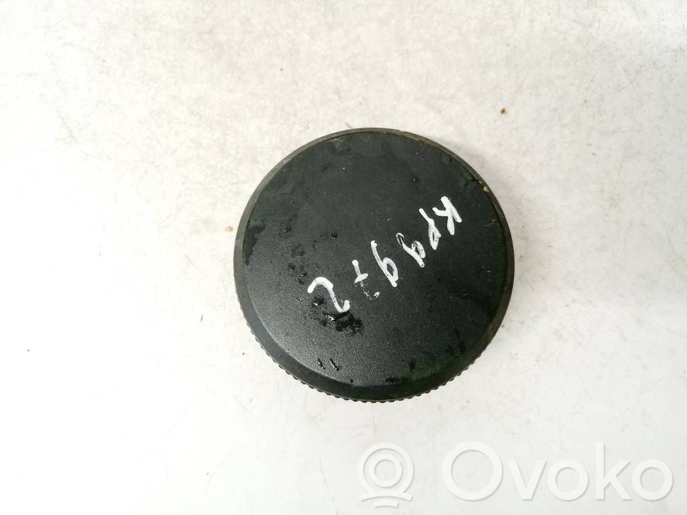 Capac lateral scaun spate jos   2001480000,9178761,2001480000,9178761