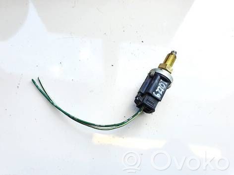 Sensor Bremspedal