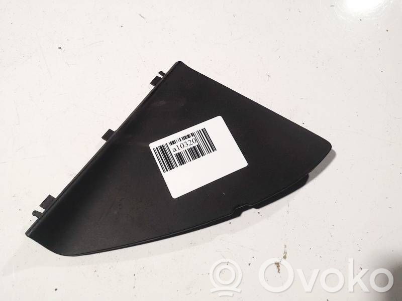 Volkswagen Golf IV Alte piese de interior