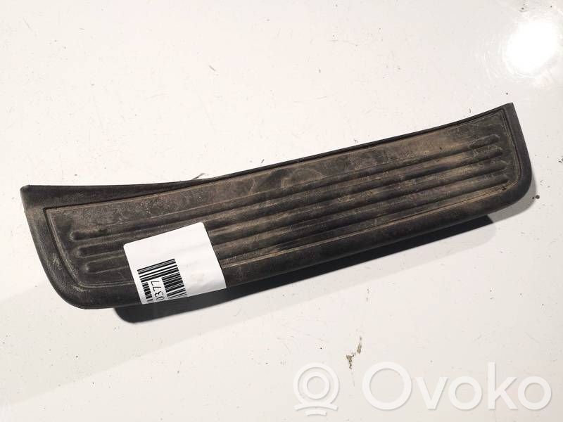 Honda Accord Capac prag spate 