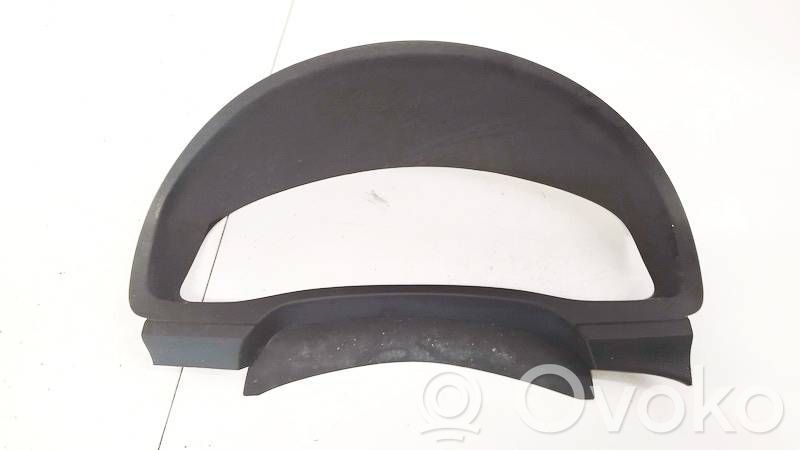 Toyota Avensis T270 Mască ceasuri bord 