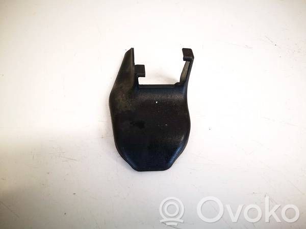 Toyota Avensis T270 Alte piese de interior 