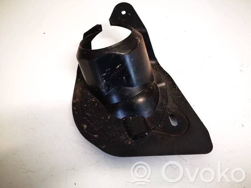 Toyota Avensis T270 Altra parte esteriore 