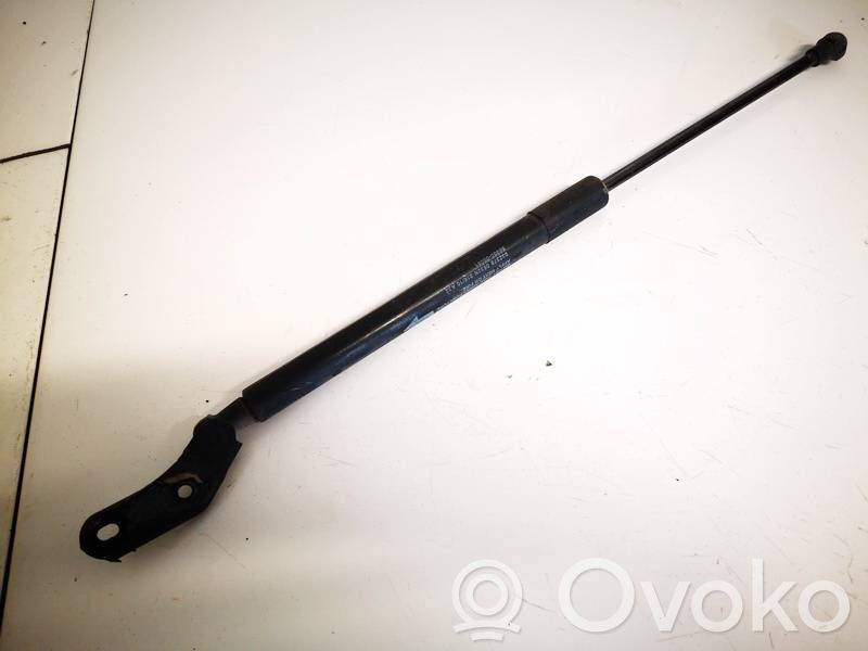 Toyota Avensis T270 Ammortizzatore portellone posteriore/bagagliaio