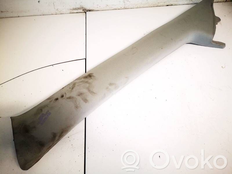 Toyota Avensis T270 Rivestimento montante (C)