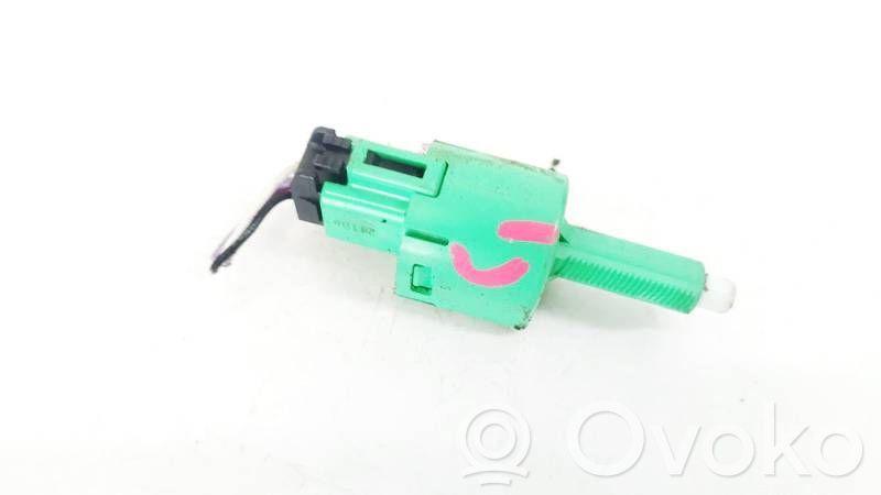 Sensor Bremspedal