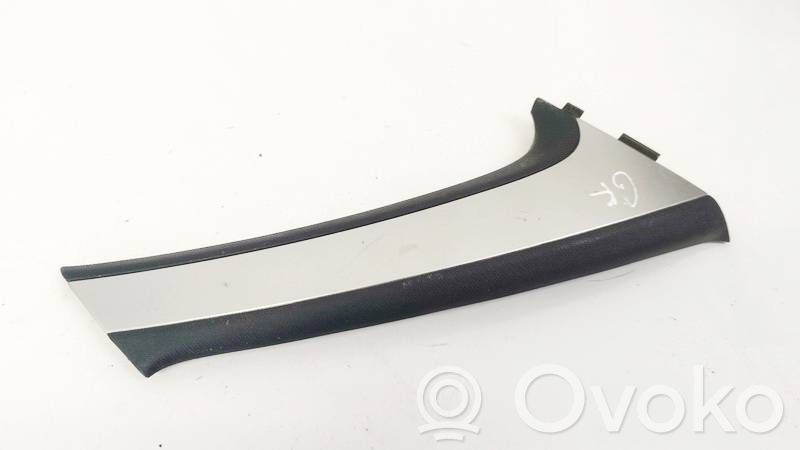 Toyota Avensis T270 Altra parte interiore 