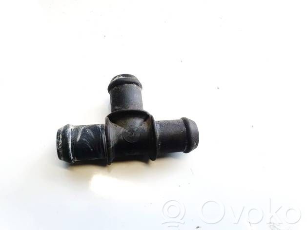 Audi A7 S7 4G Conductă/furtun lichid de răcire motor 