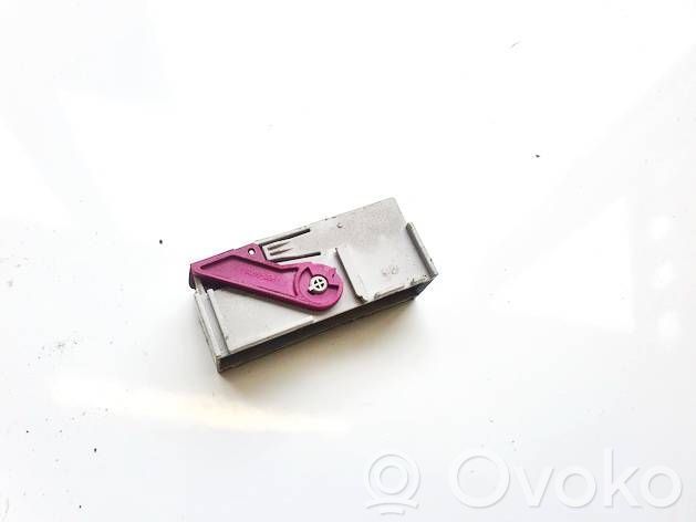 Sensor   4E0941817B,4E0941817B