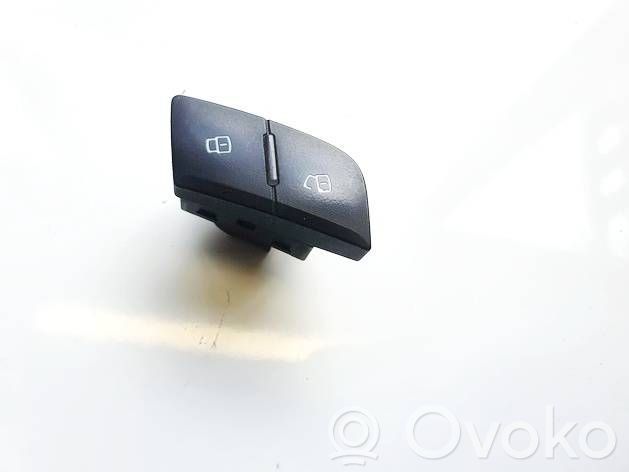 Buton comutator închidere centralizată   4G8962107,4G8962107