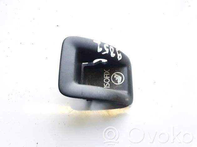 Alte piese de interior   4G8887233,4G8887233