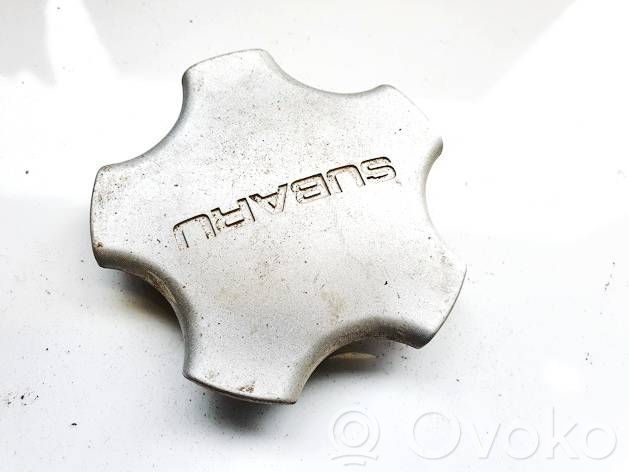Original wheel cap   28811FA200,28811FA200